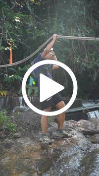 BIB:  <button type="button" onclick="openModal(27692203)" class="btn btn-primary btn-sm float-right" data-toggle="modal" data-target=".modal-high-quality">
                <i class="fa fa-download"></i> Download
                </button>